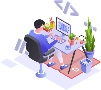 best website design