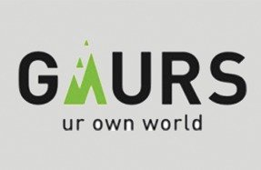 Client Gaurs