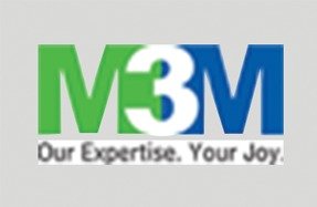 Client M3M