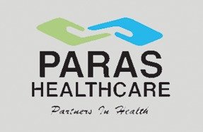 Client Paras healthcare