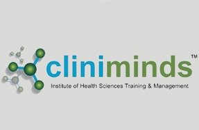 Client clinimind