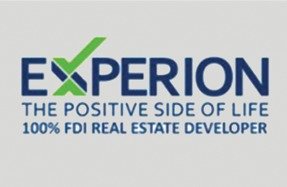Client experion